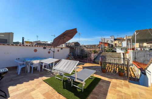 Le Tre Ninfe - Centro storico Riposto - Foto 31