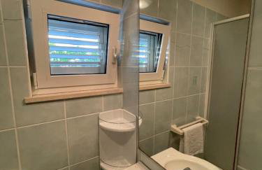 Seaview apartments - Photo 49