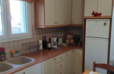 22 La Maisonette - Foto 37