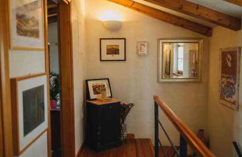 Dreamhill Meloni - Foto 53