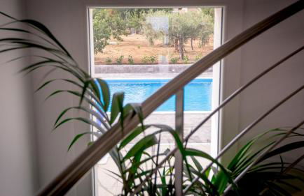 Villa Patrizia Selinunte - Foto 27