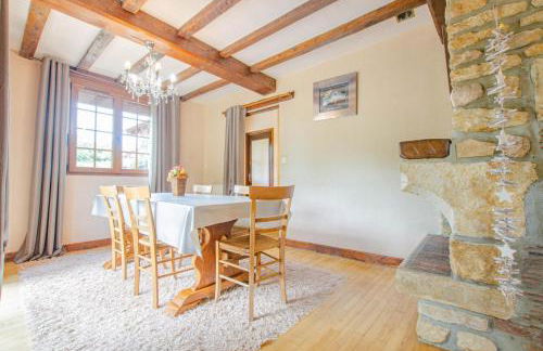 La templiere - Foto 10