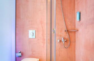 Rozmari and Spa - Foto 43