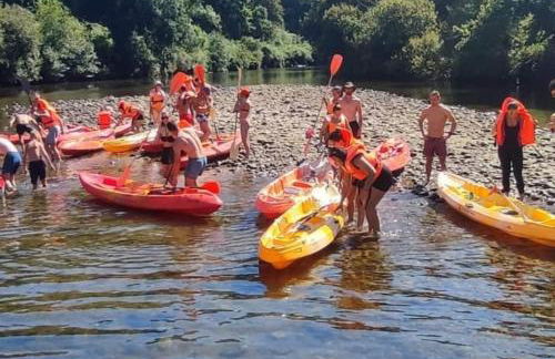 Encanto do Douro - Foto 17