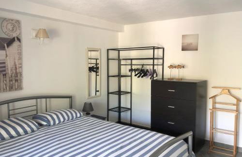 T2 en Rez-de-jardin Fleur de Sel - Foto 10