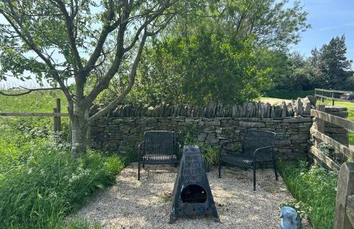 The Coach House & The Stables Yorkshire Peak District With and without hot tub options - Foto 5