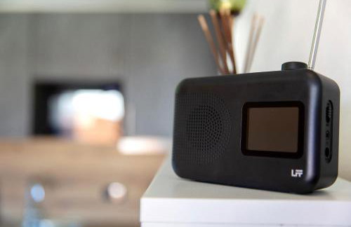 Ferienwohnung Sophia Inzell - Neu - Foto 2