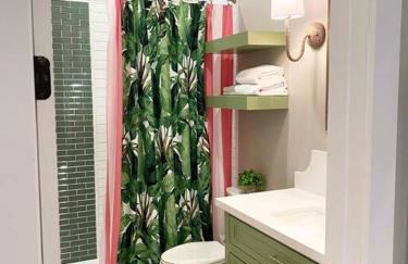 Banana Bay @emilysontheisland - Foto 30