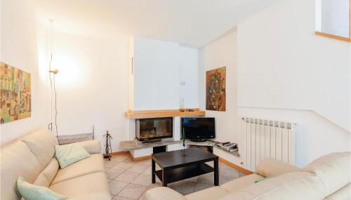 Villa Primula - Foto 3