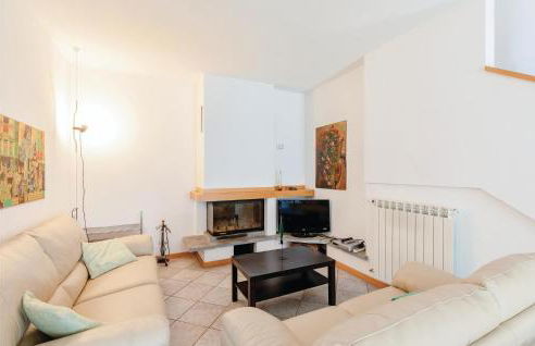 Villa Primula - Foto 3