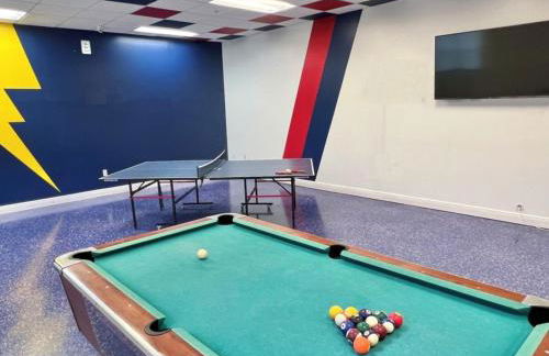 Oakwater Lookout condo - Foto 30