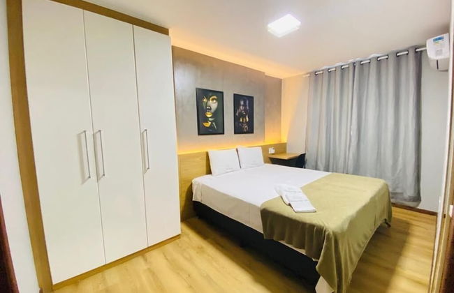 Diamond Beach - Photo 9