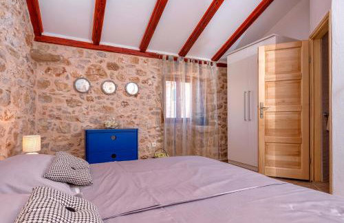 Stone Villa Marjan - Photo 33