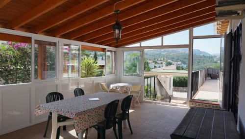 Muriel House - Foto 4