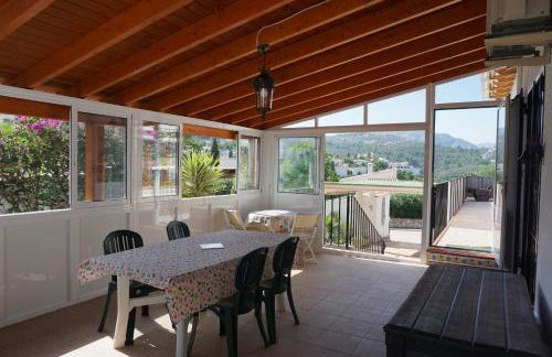 Muriel House - Foto 4