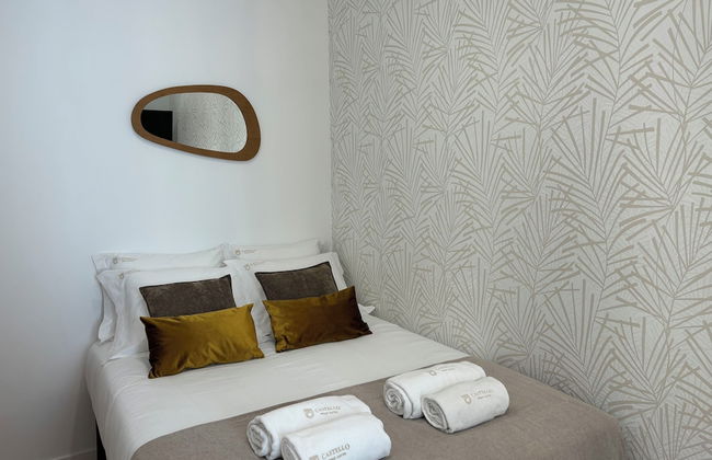 Castello Prime Suites - Foto 43