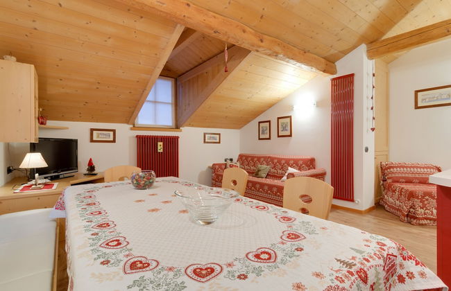 Trettel Apartments - Foto 39