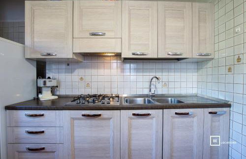 Belocations - La Limonaia - Foto 6