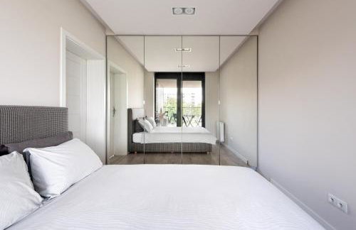 Apartamenty-Wroc Kurkowa 14 - Foto 92