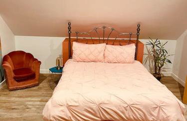 California Dreaming , California Scratby - Foto 52