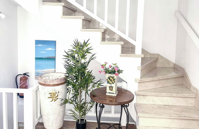 Casa Tauro - Foto 12