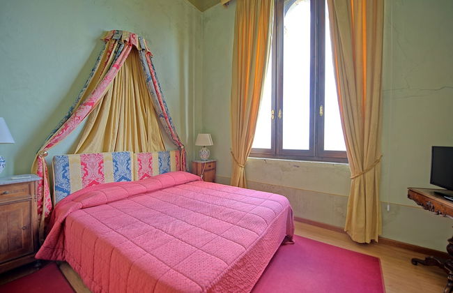 Castello Leopoldo - Foto 6