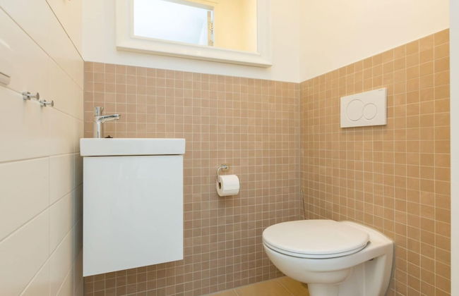 Terrace Flat in Zoutelande - Photo 20