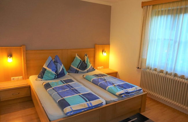 Apartment in Flachau Near Ski Slopes - Foto 3