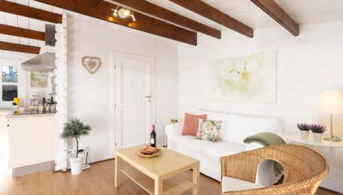 Home2Book Comfy Cottage Hibiscus, Peace Retreat - Foto 2