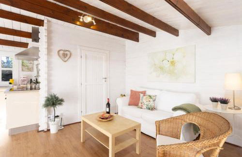 Home2Book Comfy Cottage Hibiscus, Peace Retreat - Foto 2