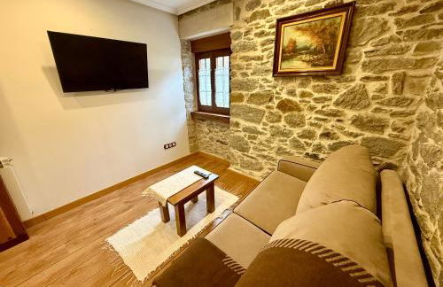 Casa Rural Bango - Photo 10