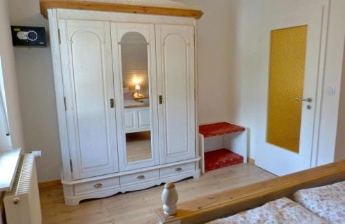 Liebevoll Gästewohnungen - Foto 74