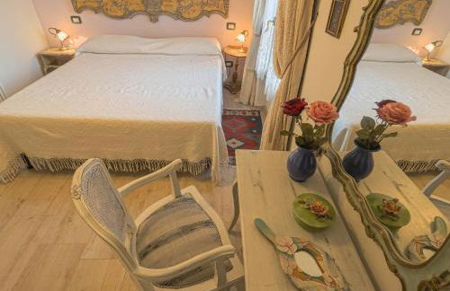 Holiday Home L'Orlo del Bosco by Interhome - Foto 28