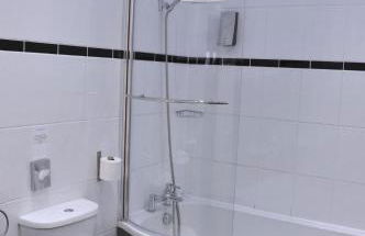 NAP Barnet - Photo 7