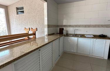 Casa de Lazer - A 10 Minutos das Cataratas - Foto 27