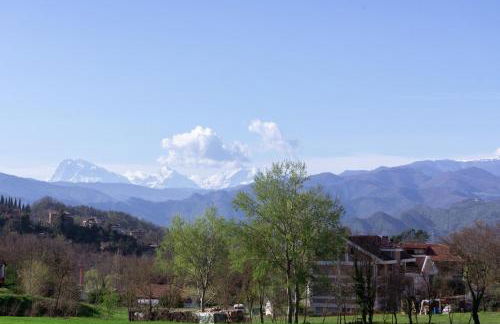 Le Colline di Giulia - Mini Casa ai piedi della collina - Photo 8
