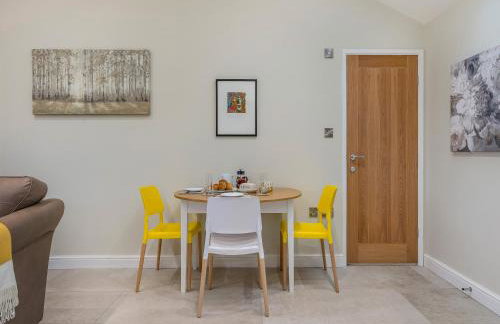 Mabels Stable - Foto 4