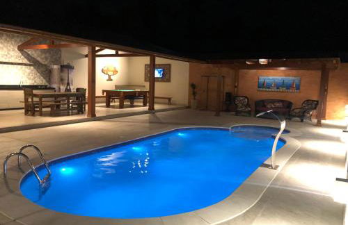 Morada Bella Rosa - Foto 28