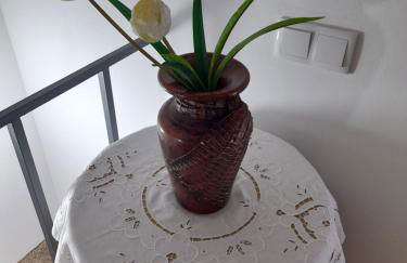 Casas do Arrabalde - Foto 76