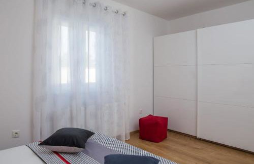 Villa Giardino - Foto 9