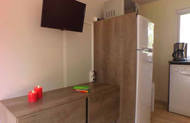 VVF Montagnac Hérault - Foto 19