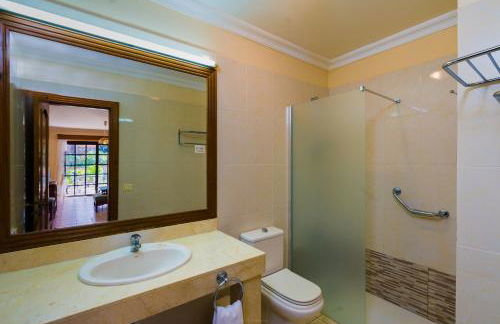 Apartamentos Punta Marina - Foto 40