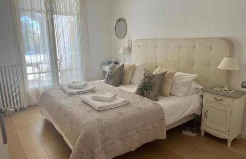 Lavande- Family Villa with Pool near Pezenas - Photo 5