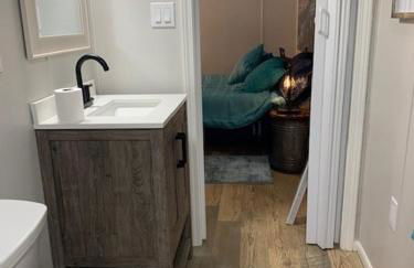 Banyan Bungalow - Foto 6