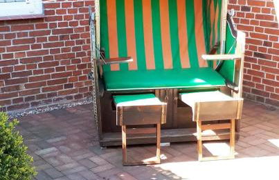 Große Strandperle - Foto 12