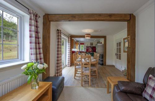 Branter Lodge - Foto 15