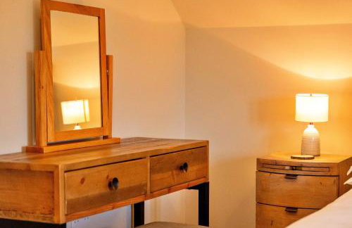 Finest Retreats - Acorn Cottage - Foto 25