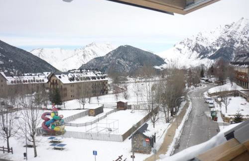 Apartament Ca de Gallisca - Foto 14