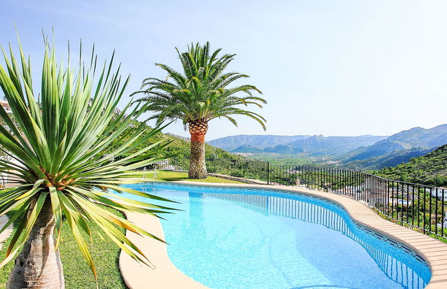 Paraje de Libertad - Foto 21