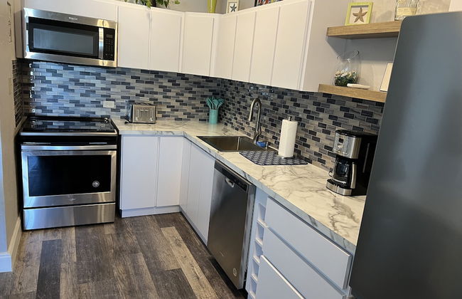 Aguada Beach Condos - Photo 30